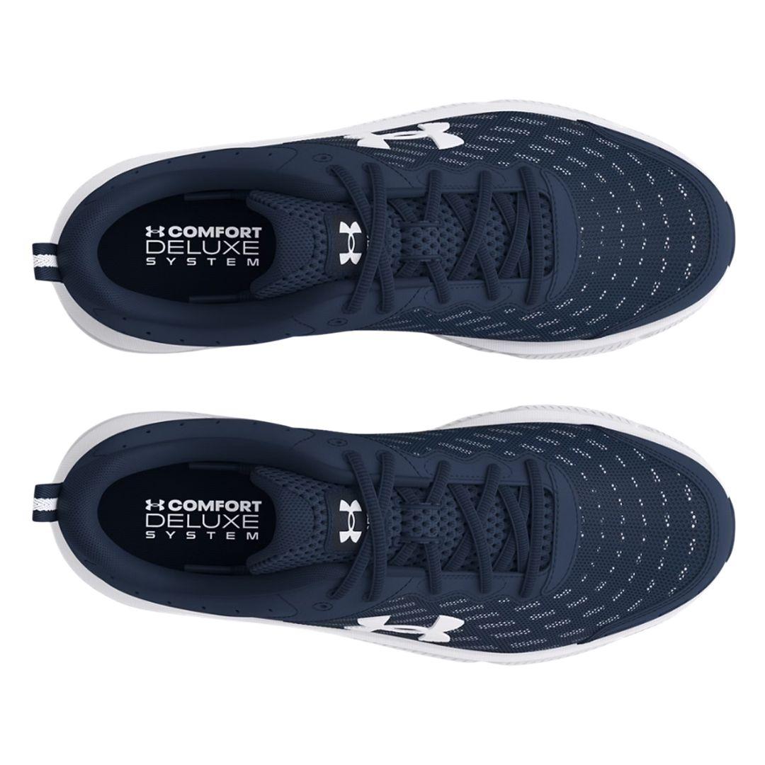 Under Armour Men's UA Charged Assert 10 Running Shoes